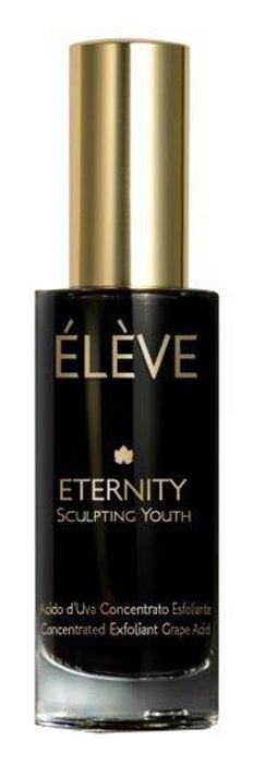ELEVE ETERNITY SCULP ACIDO UVA  