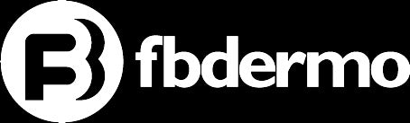 ZZZ LENET SHAMPOO DELICATO 200