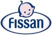 FISSAN PIC MIO ACQ MICELLARE  
