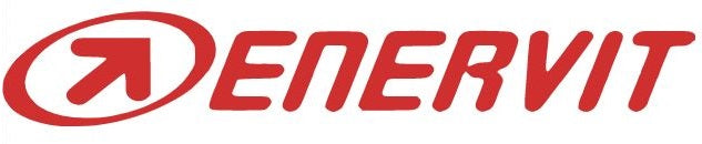 ENERVIT Gymline Muscle Bcaa 2:1:1 300 + 120 Compresse 1g Promo