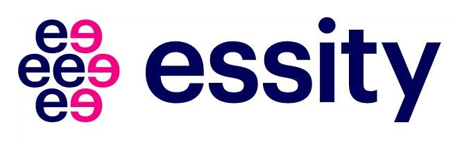 Libero Comfort - Pannolini Per Bambino Taglia 6 (13-20kg) 22 Pezzi