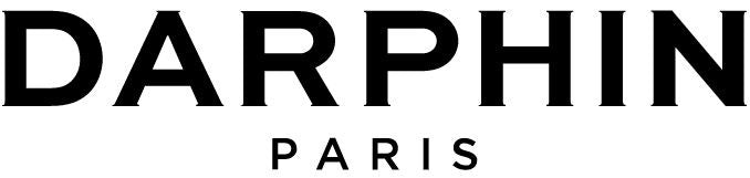 Darphin Cofanetto Stimulskin Plus