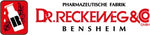 RECKEWEG R40 GOCCE 22ML  