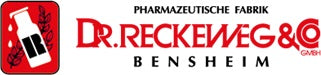 RECKEWEG R40 GOCCE 22ML
