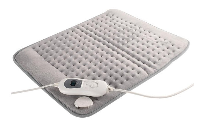 TERMOFORO ELETTRICO 36X45CM  