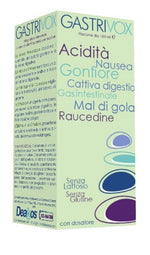GASTRIVOX 200ML  