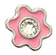 INV OREC INK009C KID FIORE ROS  
