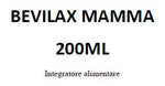 BEVILAX MAMMA 200ML  