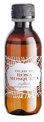 OLIO ROSA MOSQUETA 110ML  