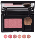 RVB LAB BLUSH COMPATTO 111  