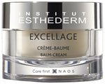 TIME EXCELLAGE BAUME 50ML  