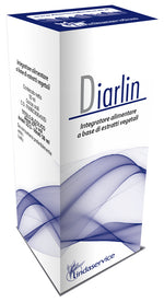 DIARLIN 50ML  