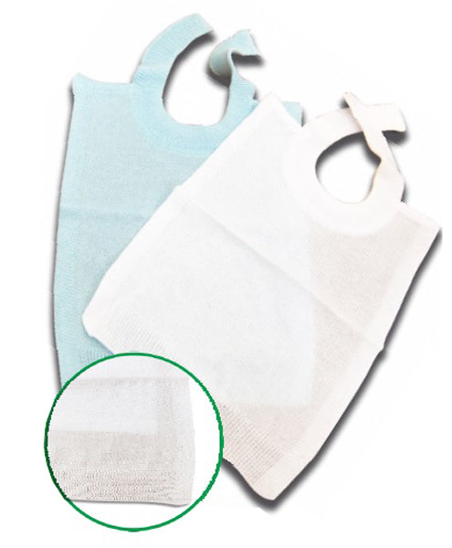 BAVAGLINO COPRISTOMA BIANCO