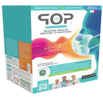 POP TECHNICAL DEVICE 12DISP  