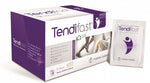 TENDIFAST 15BUST  