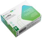 LAXMIX 30CPR  