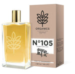 ORG PH PROFUMO 105 CUOIO TOSCA  