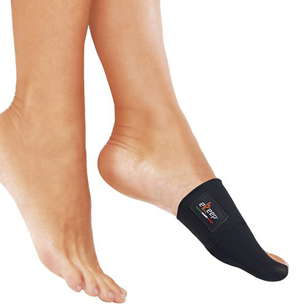 EKEEP H1 HALLUX VALGUS DIURNO1

