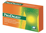 PRODIGEST 20CPS  