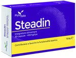 STEADIN 30 Cps  