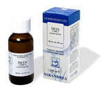 EXTRAGEM FICO GEMME 20ML  