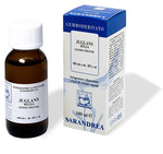 EXTRAGEM NOCE GEMME 20ML  