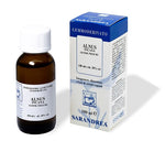 EXTRAGEM ONTANO BIANCO GEMME  