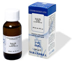 EXTRAGEM SALICE BI GEMME 20ML  