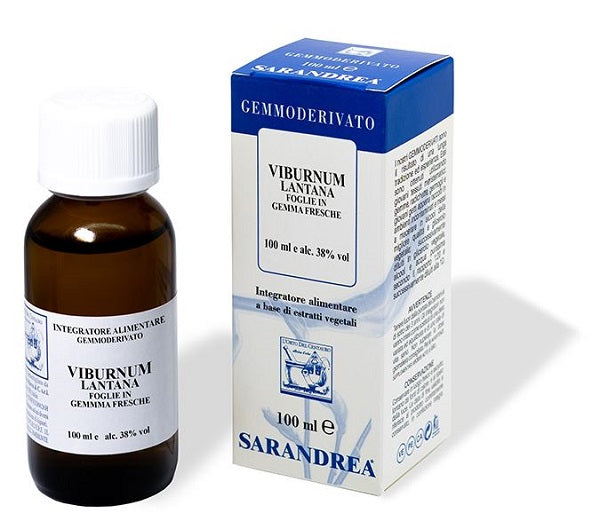 EXTRAGEM VIBURNO LANTANA FGL  
