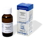 EXTRAGEM VIBURNO LANTANA FGL  