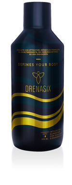 DRENASIX 500ML  