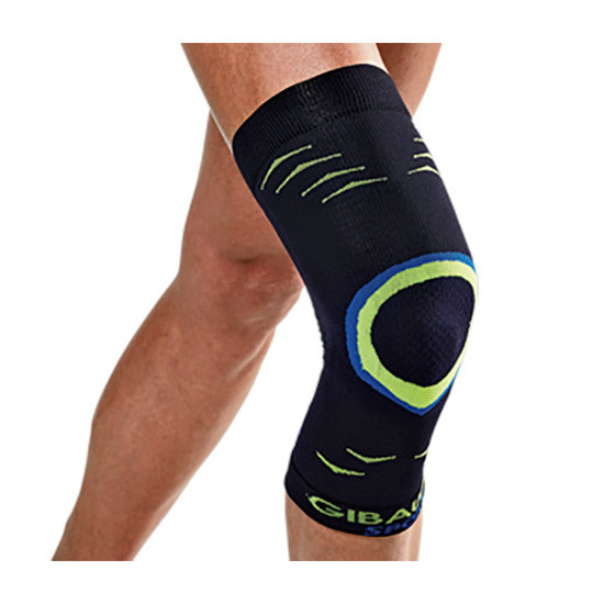 GIBAUD SPORT GINOCCHIERA 2