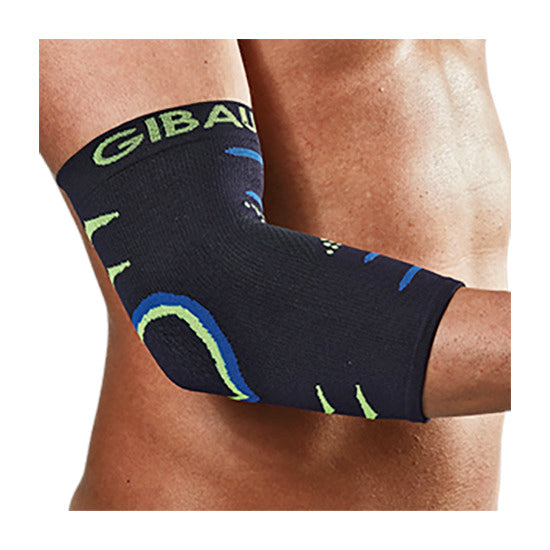 GIBAUD SPORT BRACCIALE 2  