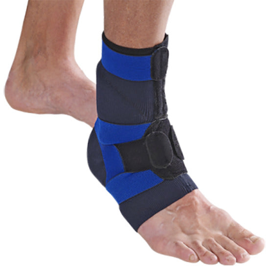GIBAUD ORTHO MALLEOCROSS CAV 3  