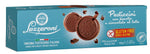 PASTICCINI BISC/CIOC LATTE100G  
