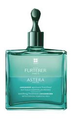 Rene Furterer Astera Fresh - Concentrato Lenitivo Effetto Freschezza Agli Olii Essenziali Freddi 50ML  