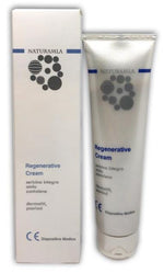 REGENERATIVE CREAM 65ML  