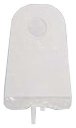 NATURA SAC URO FOLDUP TR57 10P  