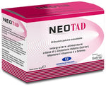 NEOTAD 20BUST  
