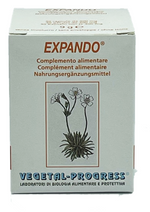 EXPANDO 30CPS  