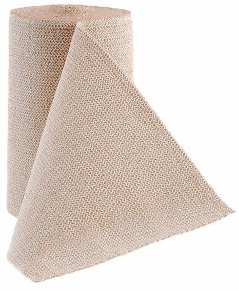 BENDA MF COMP 10X500CM