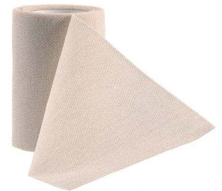 BENDA MF LIGHT FIX CM10X20M