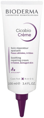 CICABIO CREME 100ML  