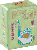 Leone Pastiglie Miste Dissetanti Zodiaco Scorpione 30g  