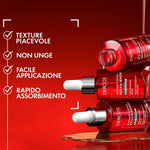 Vichy Dercos Aminexil R.E.G.E.N. | Siero Anticaduta Capelli | 90 ml 2 