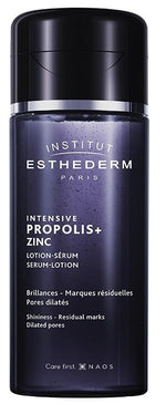 INTENSIVE PROPOLIS+ LOT 130ML  