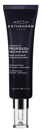 INTENSIVE PROPOLIS+ SERUM 30ML  