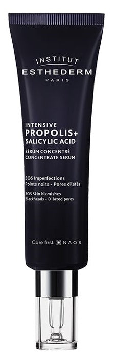 INTENSIVE PROPOLIS+ SERUM 30ML