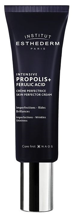 INTENSIVE PROPOLIS+ CREME 50ML