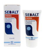 SEBALT CREMA 25ML  